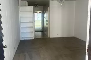 425 Ena Rd, Honolulu, HI 96815 - Photo 3