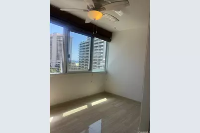 425 Ena Road #P7A, Honolulu, HI 96815 - Photo 17