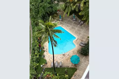 425 Ena Road #P7A, Honolulu, HI 96815 - Photo 25