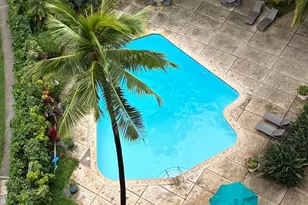 425 Ena Rd, Honolulu, HI 96815 - Photo 25