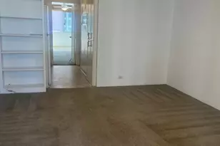 425 Ena Rd, Honolulu, HI 96815 - Photo 1