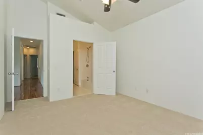 91-1037 Kaipalaoa Street #1205, Ewa Beach, HI 96706 - Photo 7