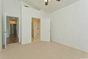 91-1037 Kaipalaoa St, Ewa Beach, HI 96706 - Photo 7