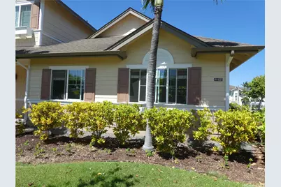 91-1037 Kaipalaoa Street #1205, Ewa Beach, HI 96706 - Photo 17