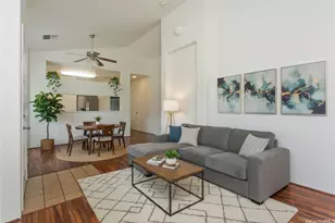 91-1037 Kaipalaoa St, Ewa Beach, HI 96706 - Photo 3