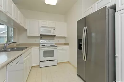 91-1037 Kaipalaoa Street #1205, Ewa Beach, HI 96706 - Photo 5