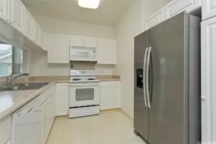 91-1037 Kaipalaoa St, Ewa Beach, HI 96706 - Photo 5