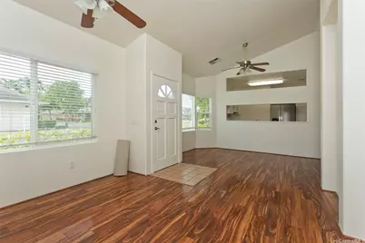 91-1037 Kaipalaoa Street #1205, Ewa Beach, HI 96706 - Photo 13