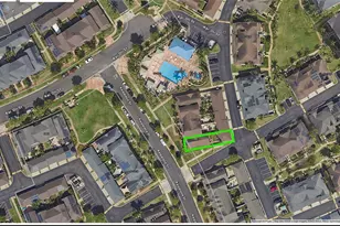 91-1037 Kaipalaoa St, Ewa Beach, HI 96706 - Photo 3