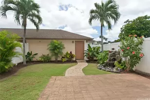 91-1037 Kaipalaoa St, Ewa Beach, HI 96706 - Photo 9