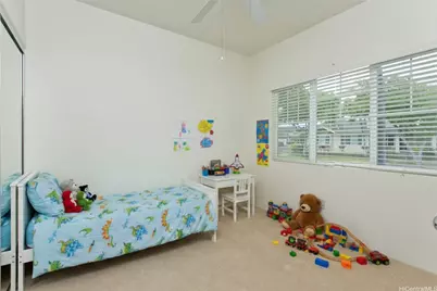91-1037 Kaipalaoa Street #1205, Ewa Beach, HI 96706 - Photo 7