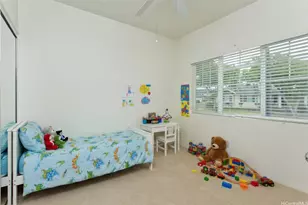 91-1037 Kaipalaoa St, Ewa Beach, HI 96706 - Photo 7