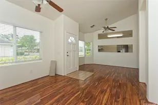 91-1037 Kaipalaoa St, Ewa Beach, HI 96706 - Photo 13