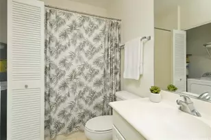 91-1037 Kaipalaoa St, Ewa Beach, HI 96706 - Photo 15