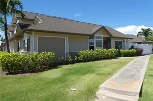 91-1037 Kaipalaoa St, Ewa Beach, HI 96706 - Photo 19