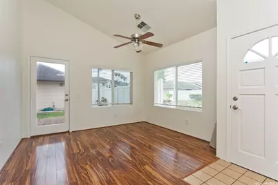 91-1037 Kaipalaoa Street #1205, Ewa Beach, HI 96706 - Photo 3