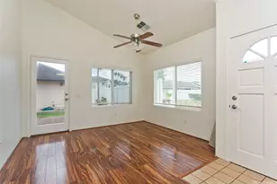91-1037 Kaipalaoa St, Ewa Beach, HI 96706 - Photo 3