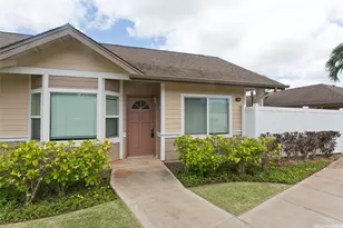 91-1037 Kaipalaoa St, Ewa Beach, HI 96706 - Photo 17