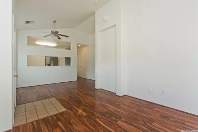 91-1037 Kaipalaoa Street #1205, Ewa Beach, HI 96706 - Photo 5