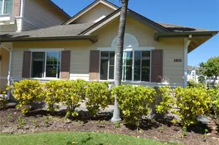 91-1037 Kaipalaoa St, Ewa Beach, HI 96706 - Photo 19
