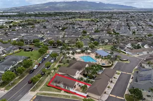 91-1037 Kaipalaoa St, Ewa Beach, HI 96706 - Photo 17