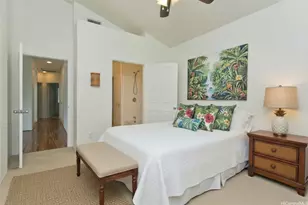91-1037 Kaipalaoa St, Ewa Beach, HI 96706 - Photo 5