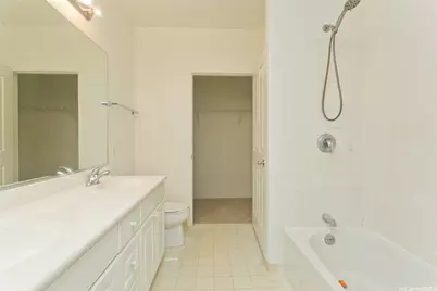 91-1037 Kaipalaoa Street #1205, Ewa Beach, HI 96706 - Photo 9