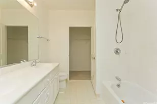 91-1037 Kaipalaoa St, Ewa Beach, HI 96706 - Photo 9