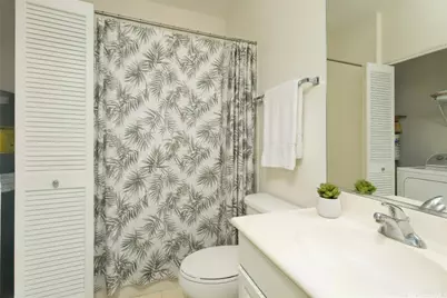 91-1037 Kaipalaoa Street #1205, Ewa Beach, HI 96706 - Photo 15