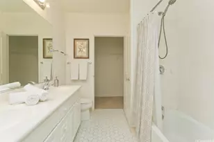 91-1037 Kaipalaoa St, Ewa Beach, HI 96706 - Photo 7