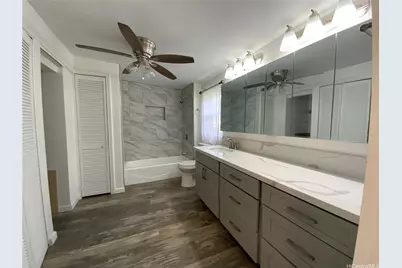 1250 Ulupuni Street, Kailua, HI 96734 - Photo 11