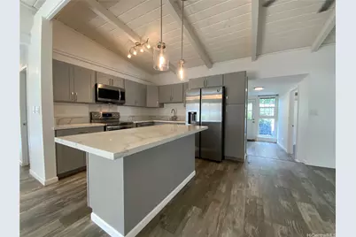 1250 Ulupuni Street, Kailua, HI 96734 - Photo 5