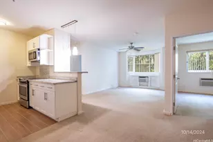 1820 Kaioo Dr, Honolulu, HI 96815 - Photo 3
