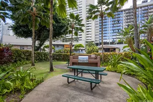 1820 Kaioo Dr, Honolulu, HI 96815 - Photo 19
