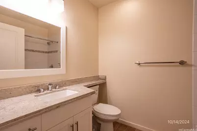 1820 Kaioo Drive #A203, Honolulu, HI 96815 - Photo 17
