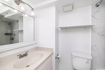 445 Seaside Avenue #1011, Honolulu, HI 96815 - Photo 13