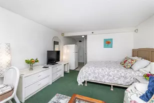 445 Seaside Ave, Honolulu, HI 96815 - Photo 9