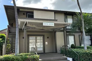 91-1299 Puamaeole St, Ewa Beach, HI 96706 - Photo 21