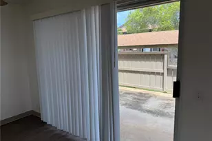 91-1299 Puamaeole St, Ewa Beach, HI 96706 - Photo 13