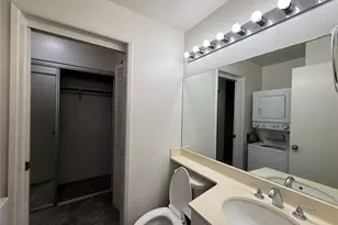 91-1299 Puamaeole St, Ewa Beach, HI 96706 - Photo 11