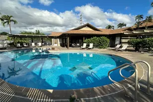 91-1299 Puamaeole St, Ewa Beach, HI 96706 - Photo 17