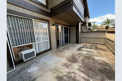 91-1299 Puamaeole Street #36D, Ewa Beach, HI 96706 - Photo 15