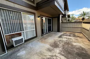 91-1299 Puamaeole St, Ewa Beach, HI 96706 - Photo 15