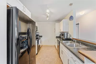 91-1015 Kamaaha Avenue #208, Kapolei, HI 96707 - Photo 5