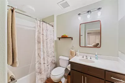 91-1015 Kamaaha Avenue #208, Kapolei, HI 96707 - Photo 17