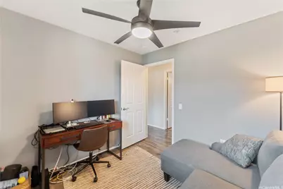 91-1015 Kamaaha Avenue #208, Kapolei, HI 96707 - Photo 11