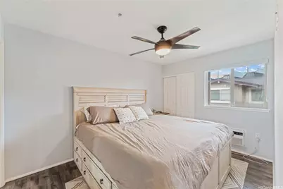 91-1015 Kamaaha Avenue #208, Kapolei, HI 96707 - Photo 15