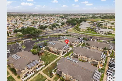 91-1015 Kamaaha Avenue #208, Kapolei, HI 96707 - Photo 25