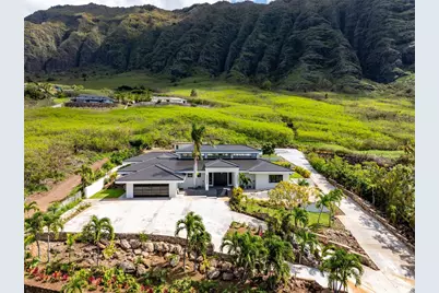 84-945 Alahele Street, Waianae, HI 96792 - Photo 21