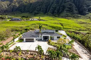 84-945 Alahele St, Waianae, HI 96792 - Photo 21